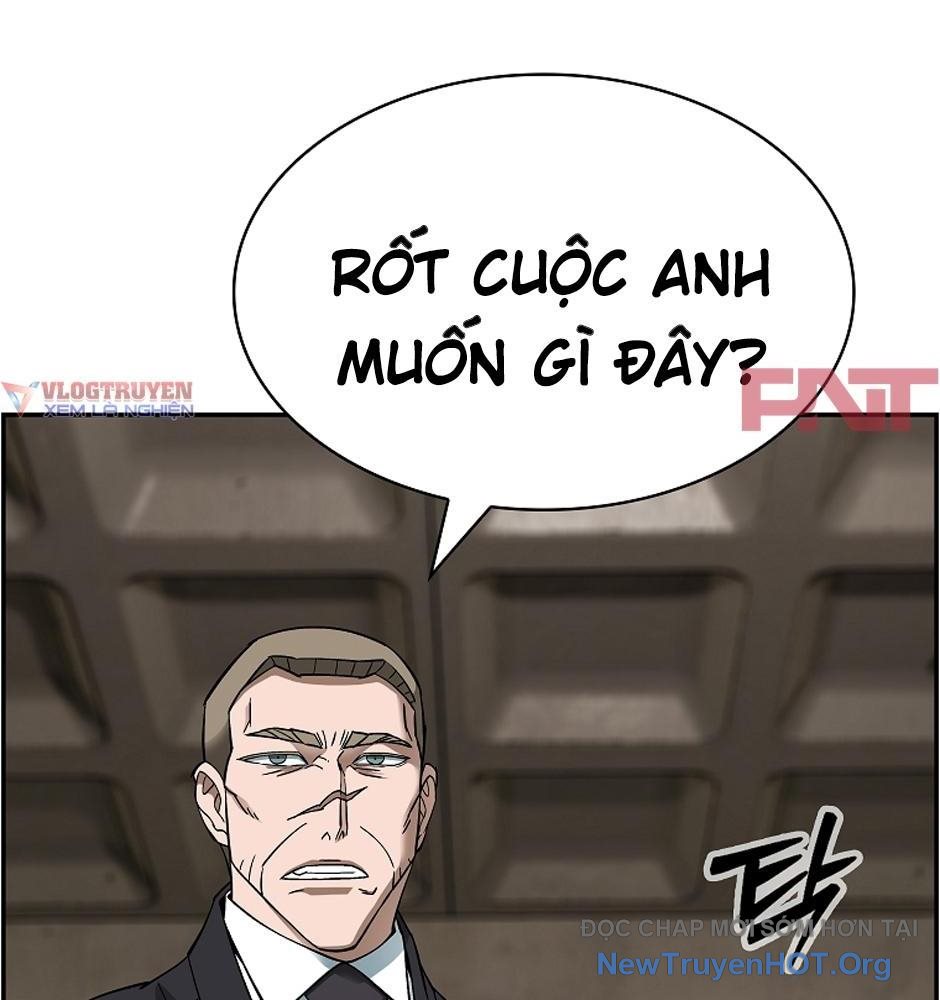 Chế Tác Hạt Nhân chapter 43 - Trang 130