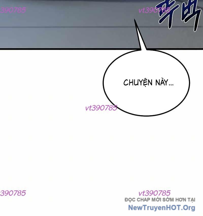 Chu Kỳ Vĩnh Cửu chapter 8 - Trang 77