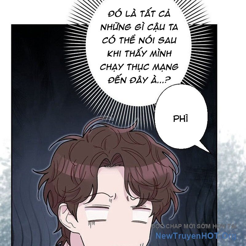 Sự tái sinh của nhà thiết kế tài ba chapter 8 - Trang 157