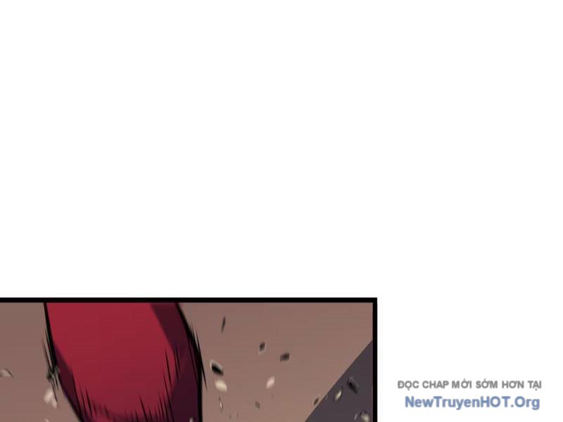 Dự Chi Long Vương Kháng Tất Cả chapter 4 - Trang 52
