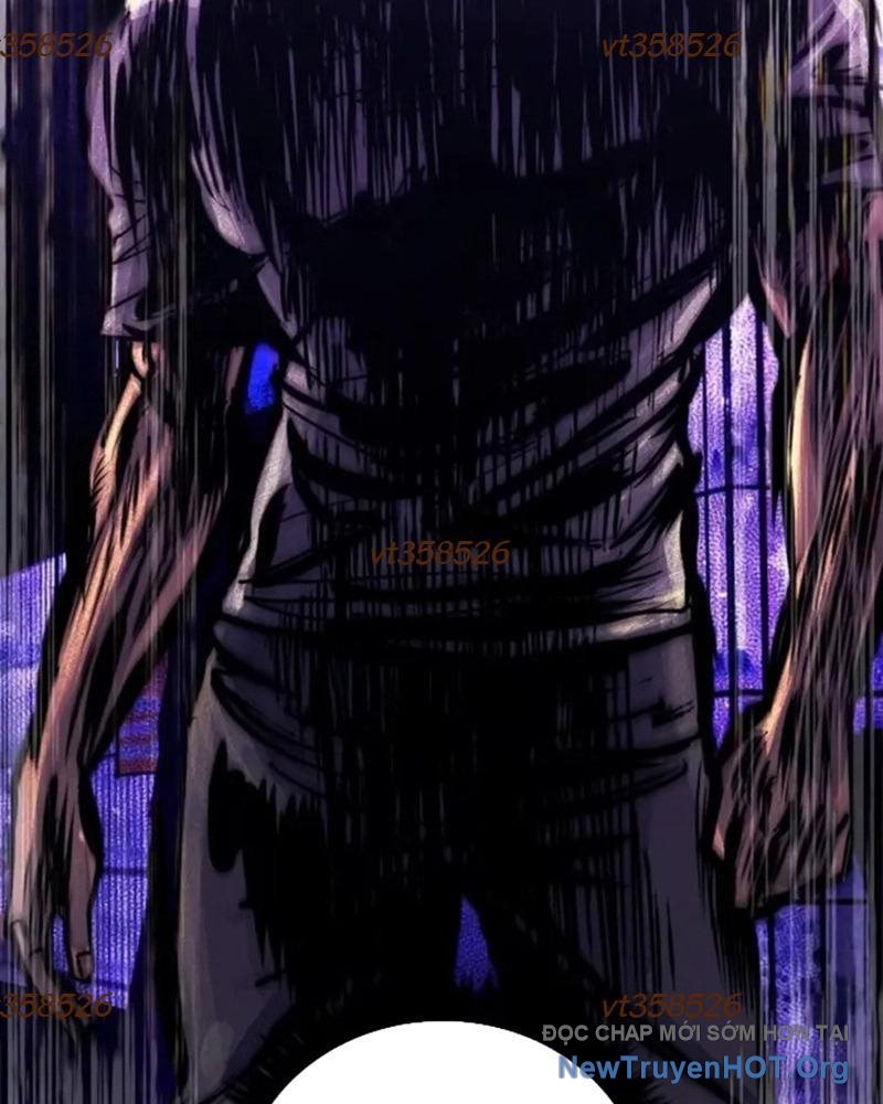 Thượng Lưu chapter 33 - Trang 109
