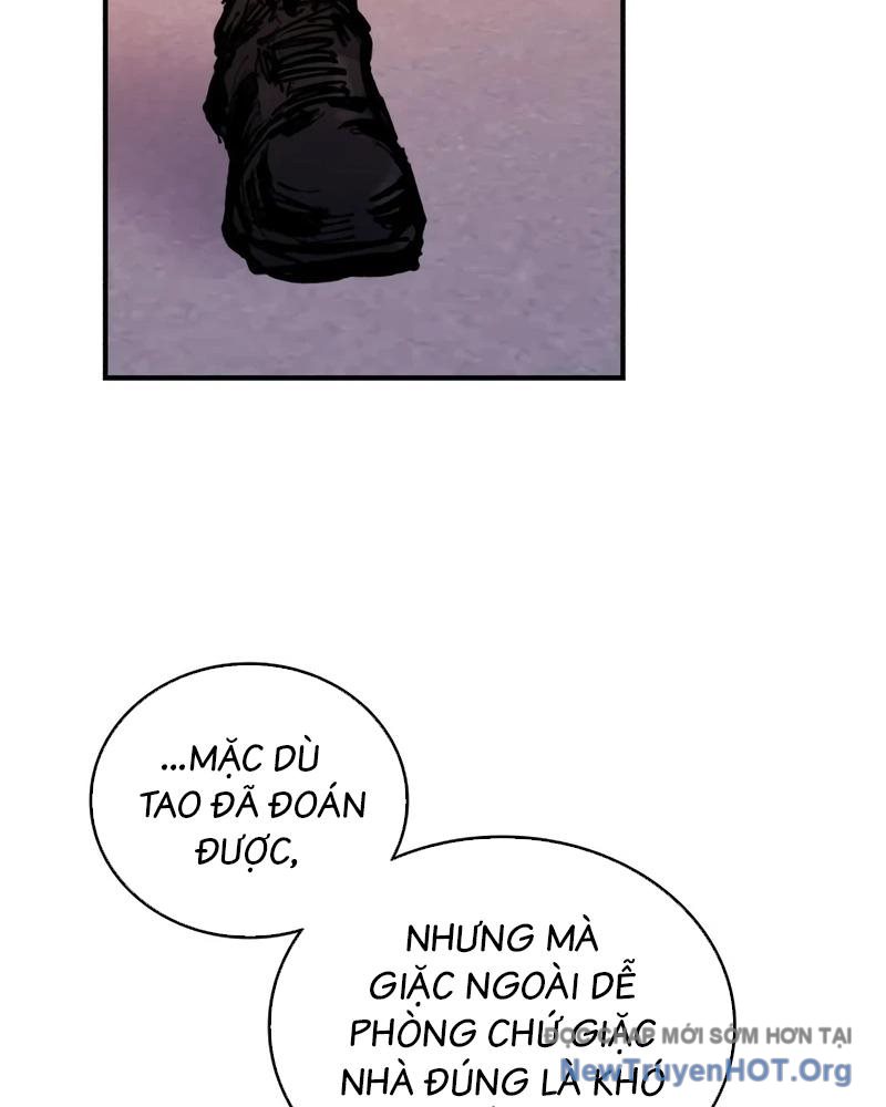 Thượng Lưu Chap 26 - Next Chap 27
