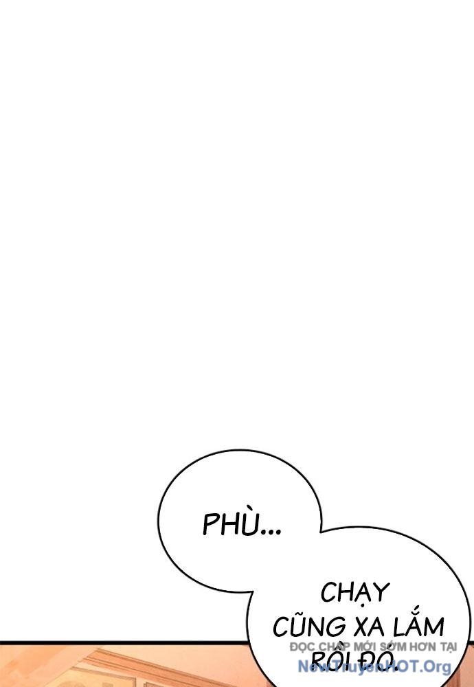 Thượng Lưu Chap 21 - Next Chap 22
