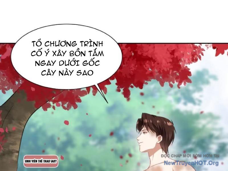 Bỏ Làm Simp Chúa, Ta Có Trong Tay Cả Tỉ Thần Hào chapter 212 - Trang 45