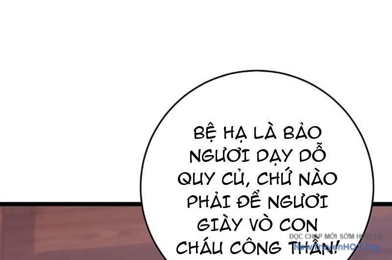 Đập Vỡ Hoàng Đế Nữ Nhi Thân chapter 48 - Trang 53