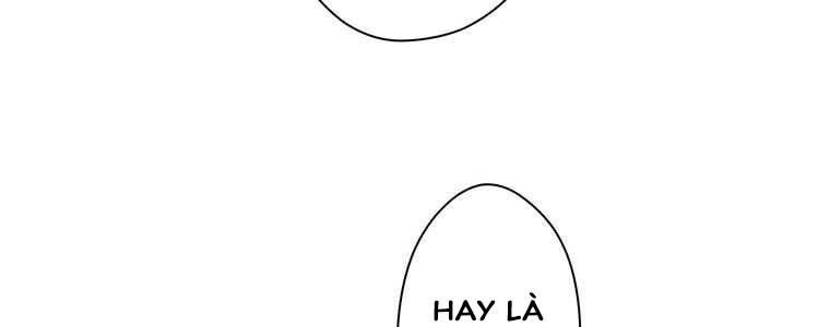 Giáo Viên ác Quỷ Saiko chapter 49 - Trang 79