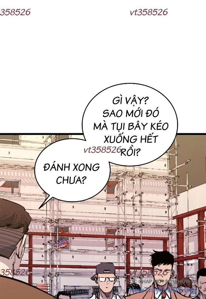 Thượng Lưu Chap 30 - Next Chap 31