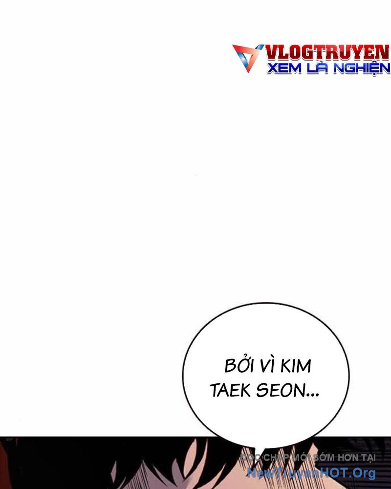 King Game chapter 111 - Trang 165