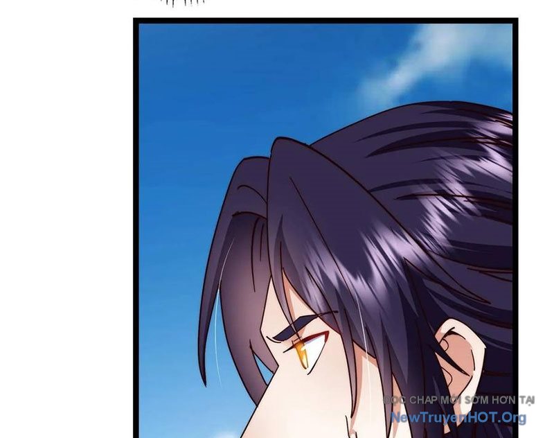 Chưởng Môn Khiêm Tốn Chút chapter 515 - Trang 96