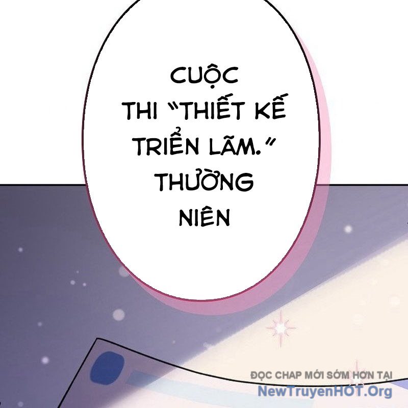 Sự tái sinh của nhà thiết kế tài ba chapter 8 - Trang 6