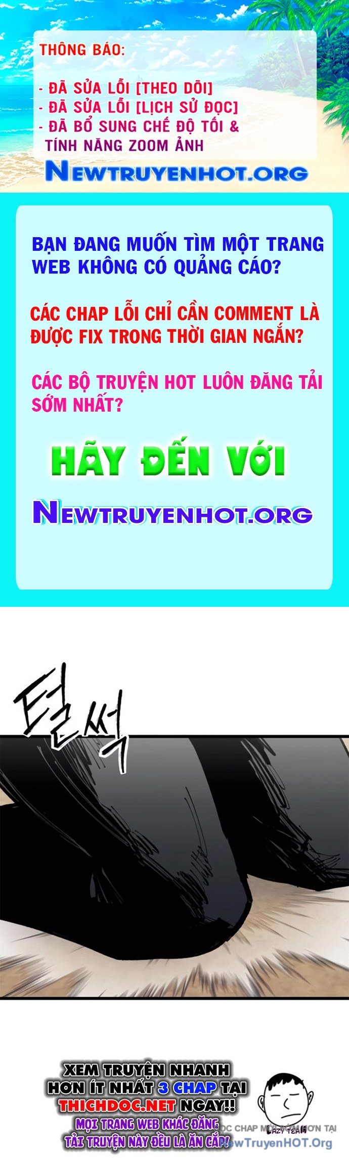 Thượng Lưu chapter 30 - Trang 1