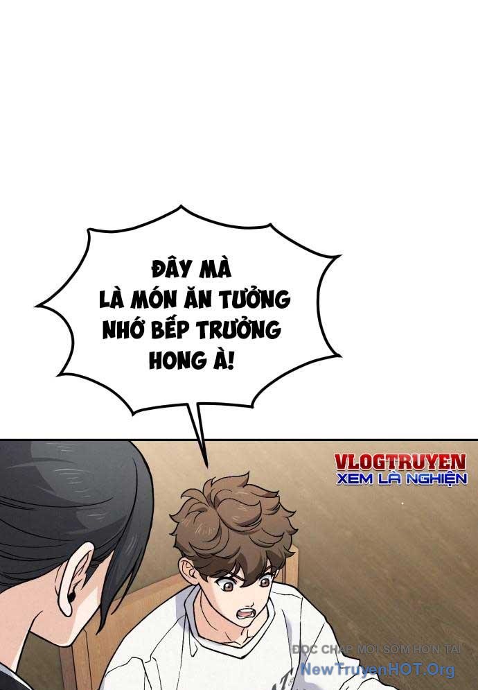 Đấu Trường Ẩm Thực chapter 1 - Trang 33