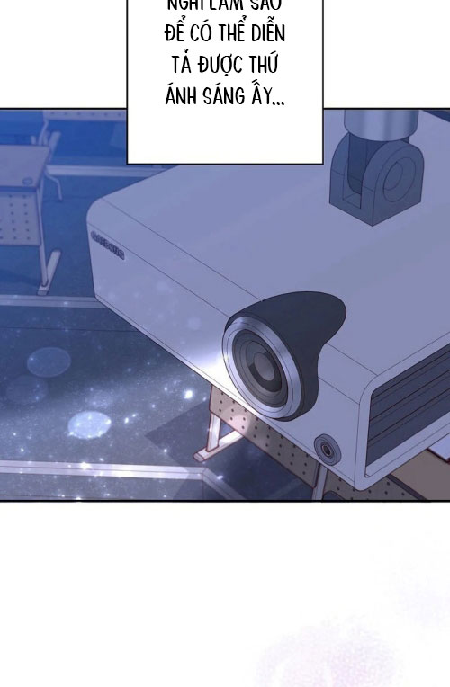 Sự tái sinh của nhà thiết kế tài ba chapter 7 - Trang 45