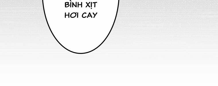 Giáo Viên ác Quỷ Saiko chapter 47 - Trang 269