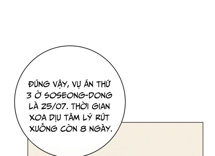 Phỏng Vấn Sát Nhân chapter 72 - Trang 116