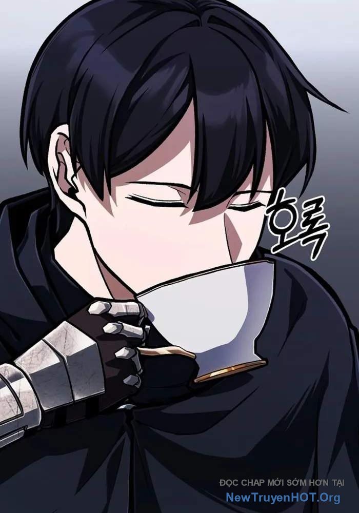 Anh Hùng Của Chúng Ta Làm Gì? chapter 36 - Trang 112