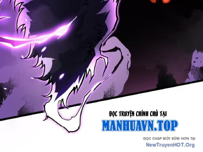 Cao Võ Tiến Hóa: Bắt Đầu Thức Tỉnh Quái Thú Chi Vương chapter 30 - Trang 39