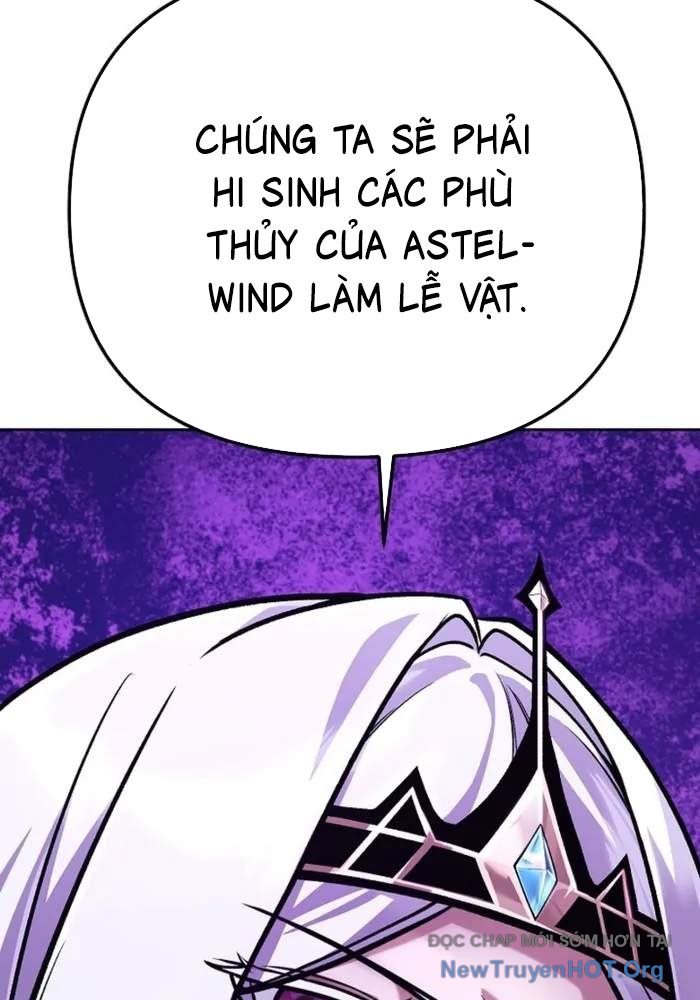 Anh Hùng Của Chúng Ta Làm Gì? chapter 37 - Trang 89