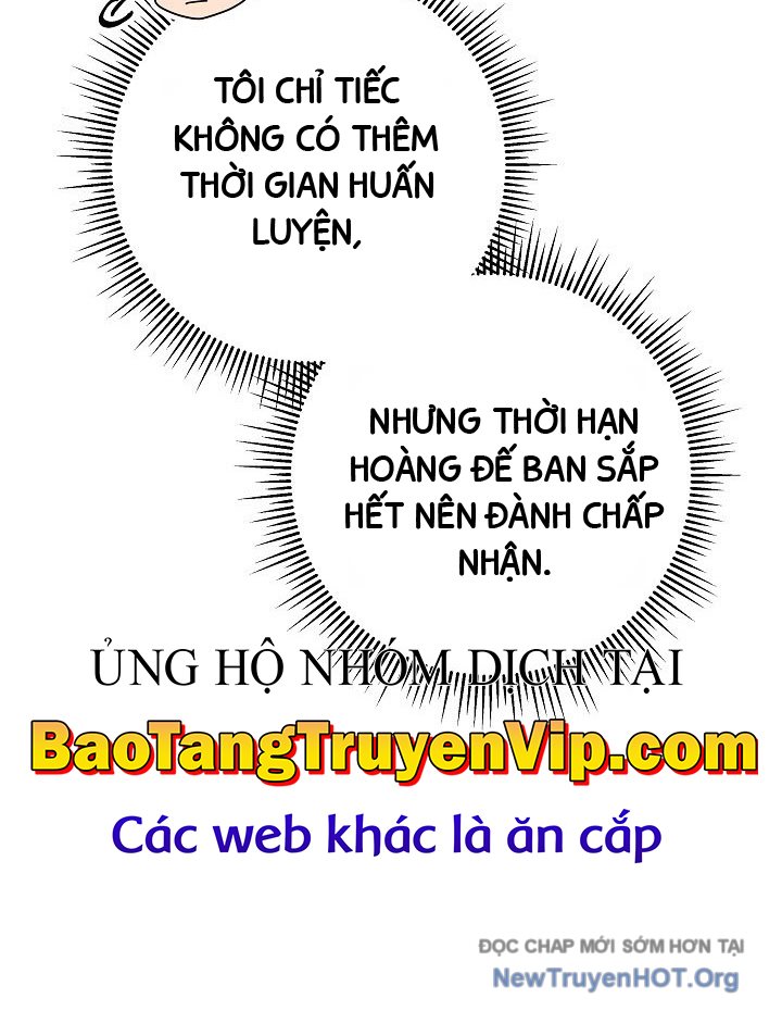 Hoàng Đế Thép chapter 45 - Trang 74