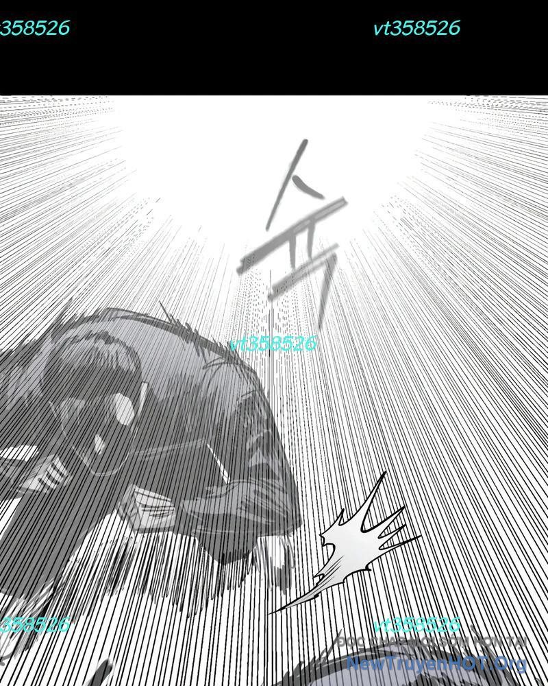 Thượng Lưu Chap 25 - Next Chap 26