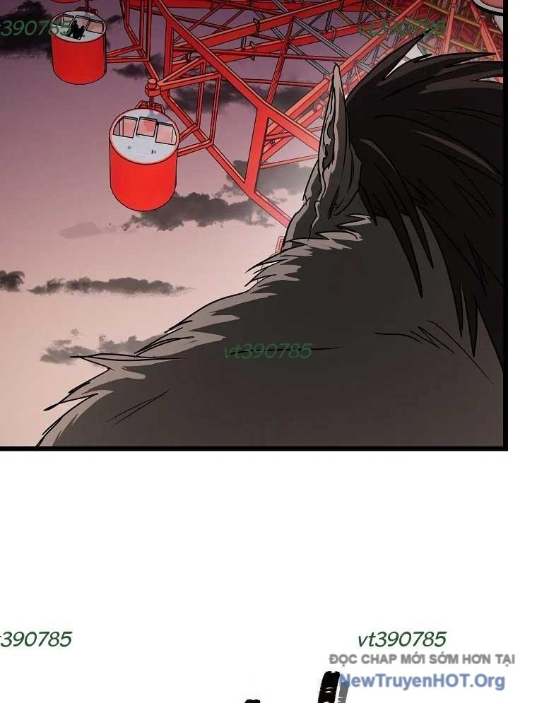 Công Viên Undead chapter 15 - Trang 146