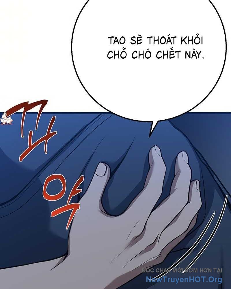 Chu Kỳ Vĩnh Cửu chapter 1 - Trang 32