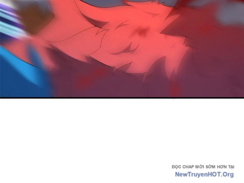 Thần Sủng Tiến Hóa chapter 407 - Trang 19