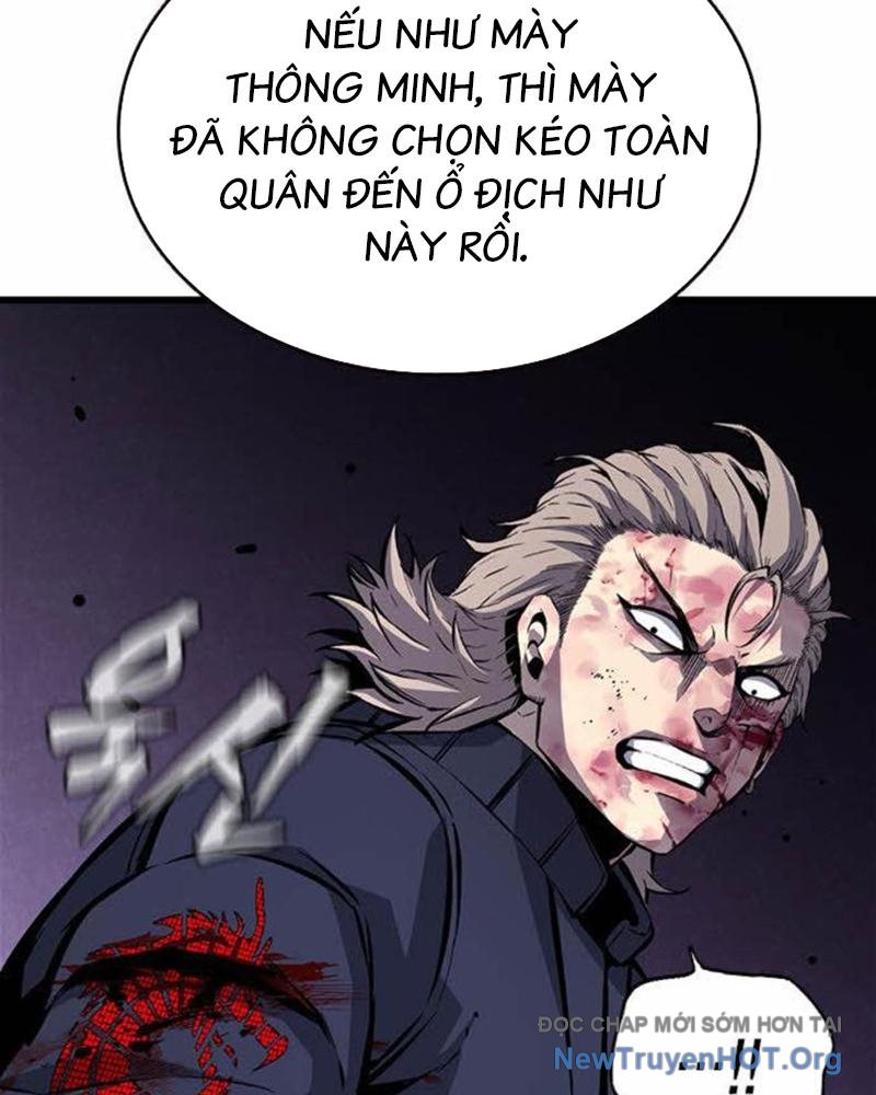 King Game chapter 113 - Trang 114