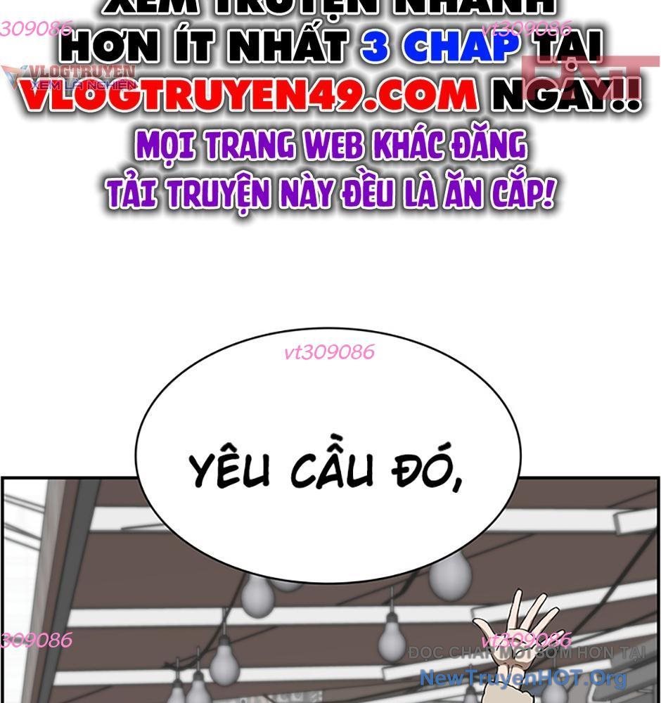 Chế Tác Hạt Nhân chapter 41 - Trang 84