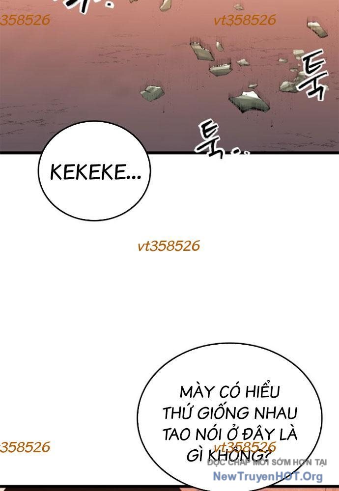 Thượng Lưu Chap 22 - Next Chap 23