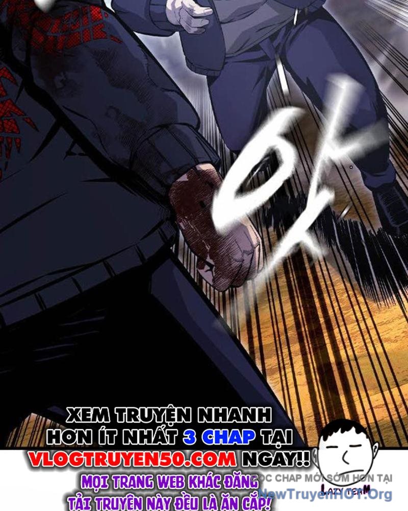 King Game chapter 114 - Trang 101