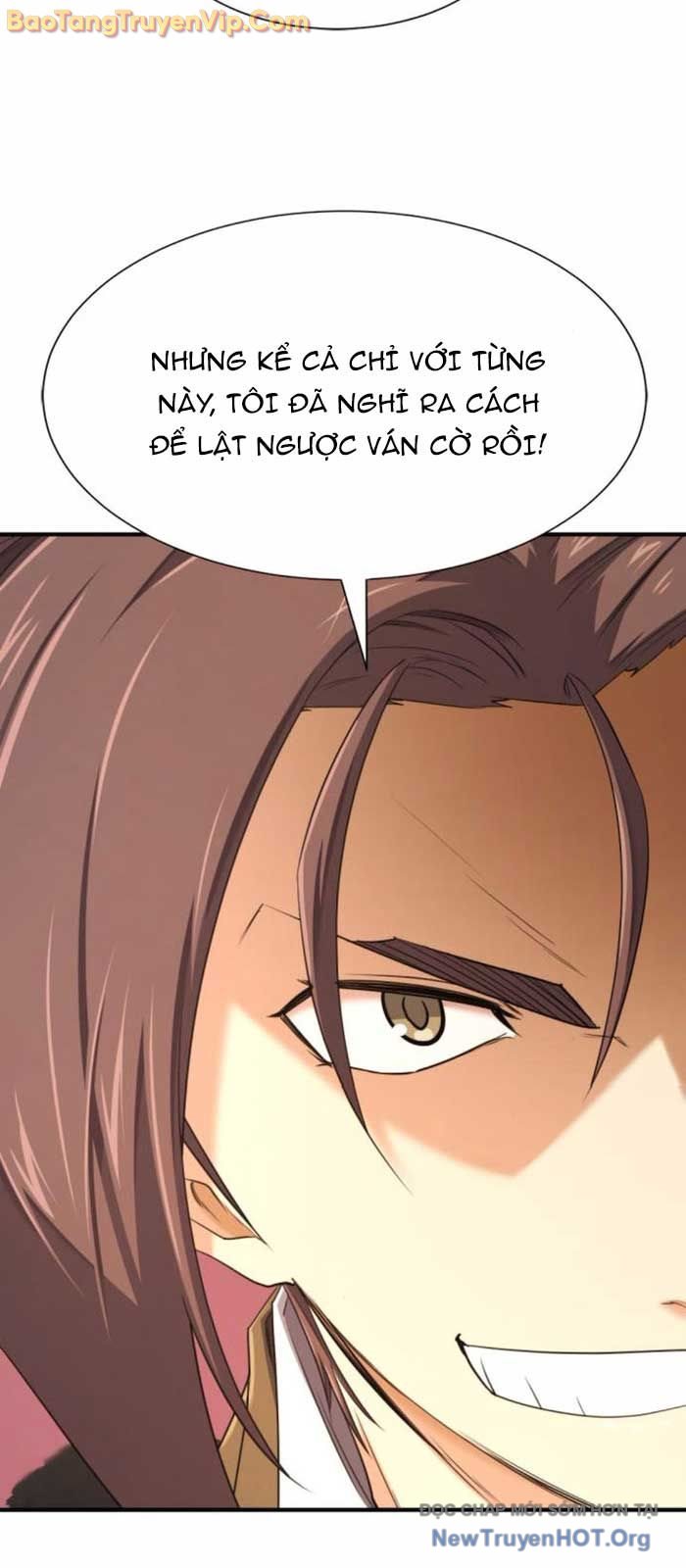 Bậc Thầy Thiết Kế Điền Trang chapter 193 - Trang 62