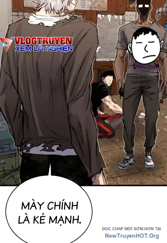 Thượng Lưu chapter 35 - Trang 135