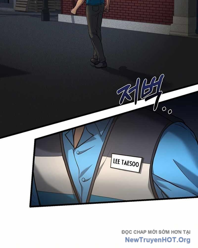 Chu Kỳ Vĩnh Cửu chapter 8 - Trang 131
