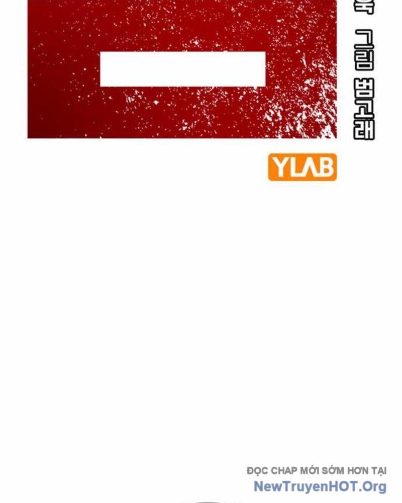King Game chapter 111 - Trang 17