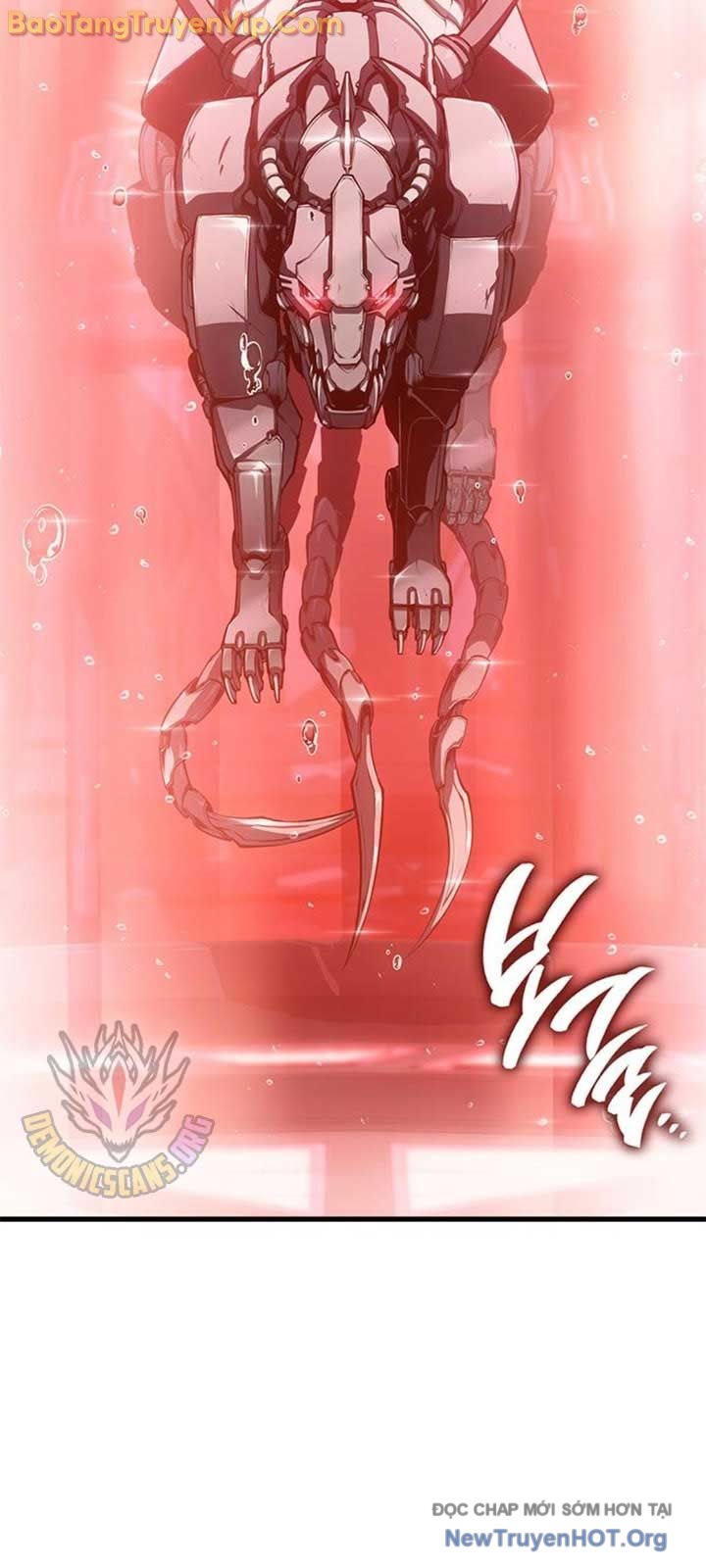 Tạp Huyết chapter 40.2 - Trang 37