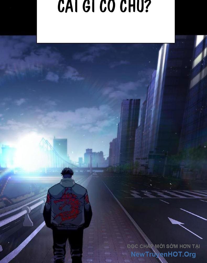King Game chapter 115 - Trang 63