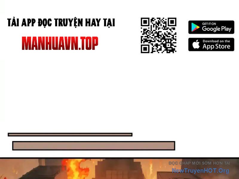 Thập Hoang Chi Vương chapter 26 - Trang 69