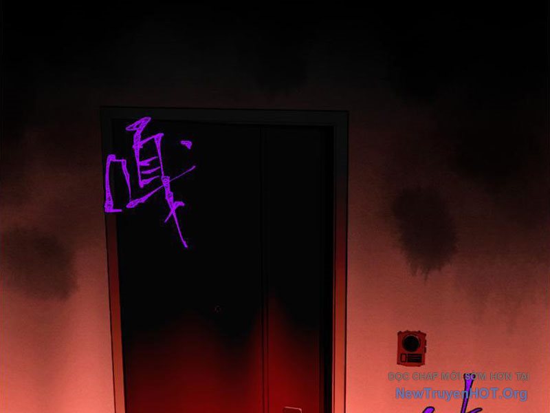 Bách Quỷ Lục chapter 14 - Trang 36