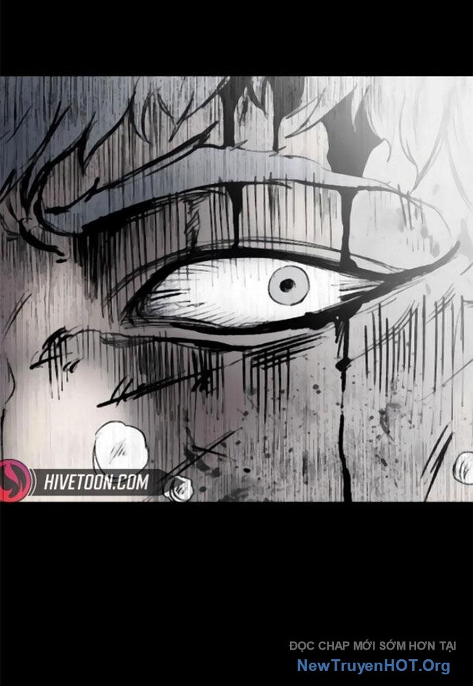 Thượng Lưu chapter 35 - Trang 55