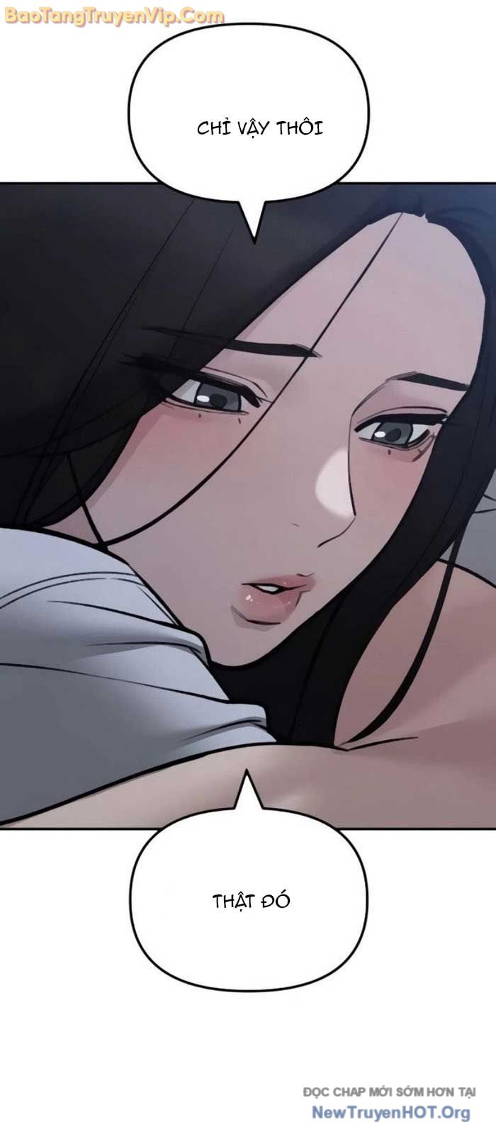 Giang Hồ Thực Thi Công Lý chapter 141 - Trang 61