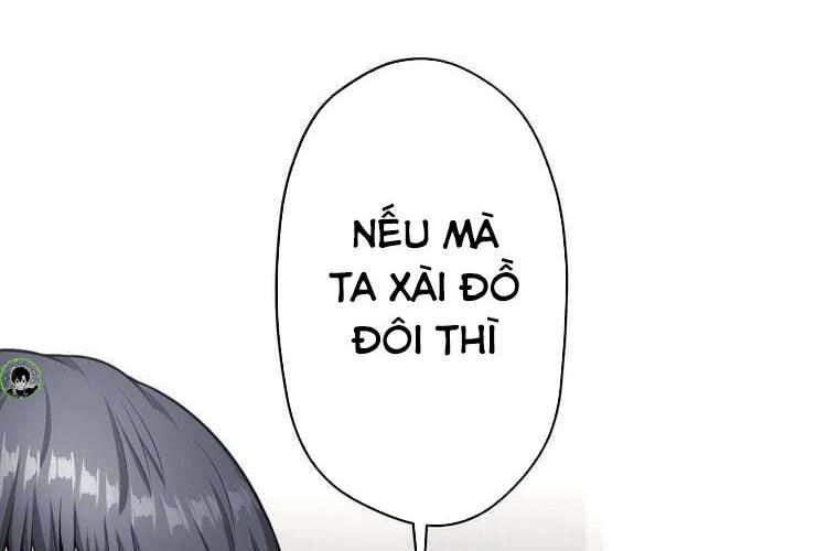 Giáo Viên ác Quỷ Saiko chapter 70 - Trang 154