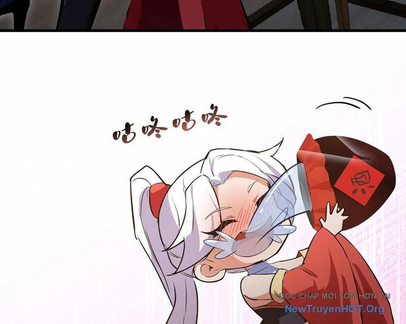 Hoá Ra Ta Đã Vô Địch Từ Lâu chapter 307 - Trang 70