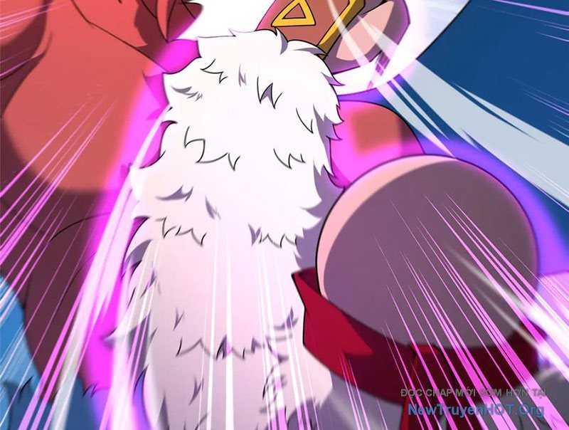 Thần Sủng Tiến Hóa chapter 407 - Trang 5