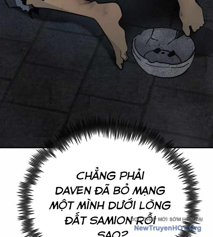 Bản Chất Của Chuyển Sinh chapter 135 - Trang 234
