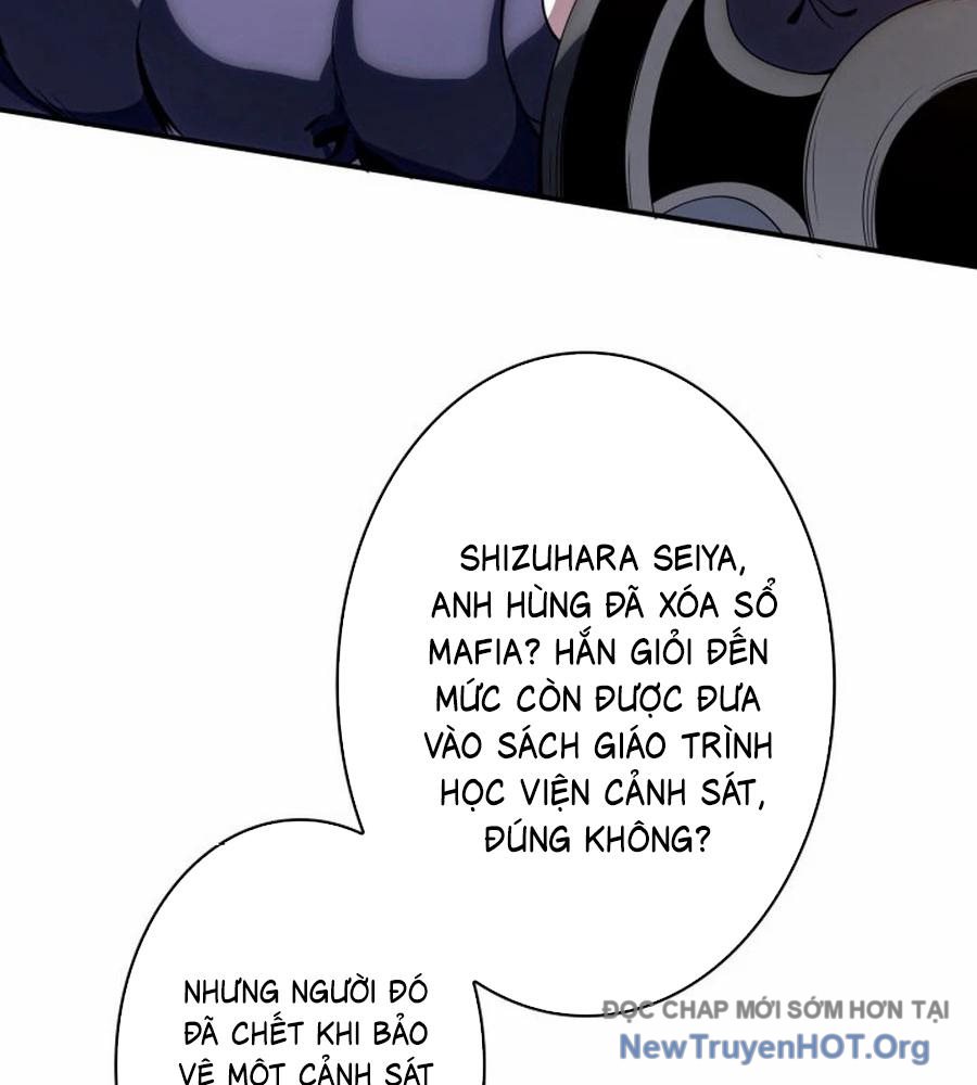 Biên Sử Ác Ma Của Thám Tử chapter 1 - Trang 120