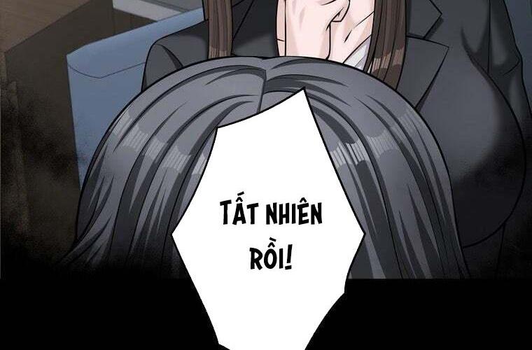 Giáo Viên ác Quỷ Saiko chapter 70 - Trang 126