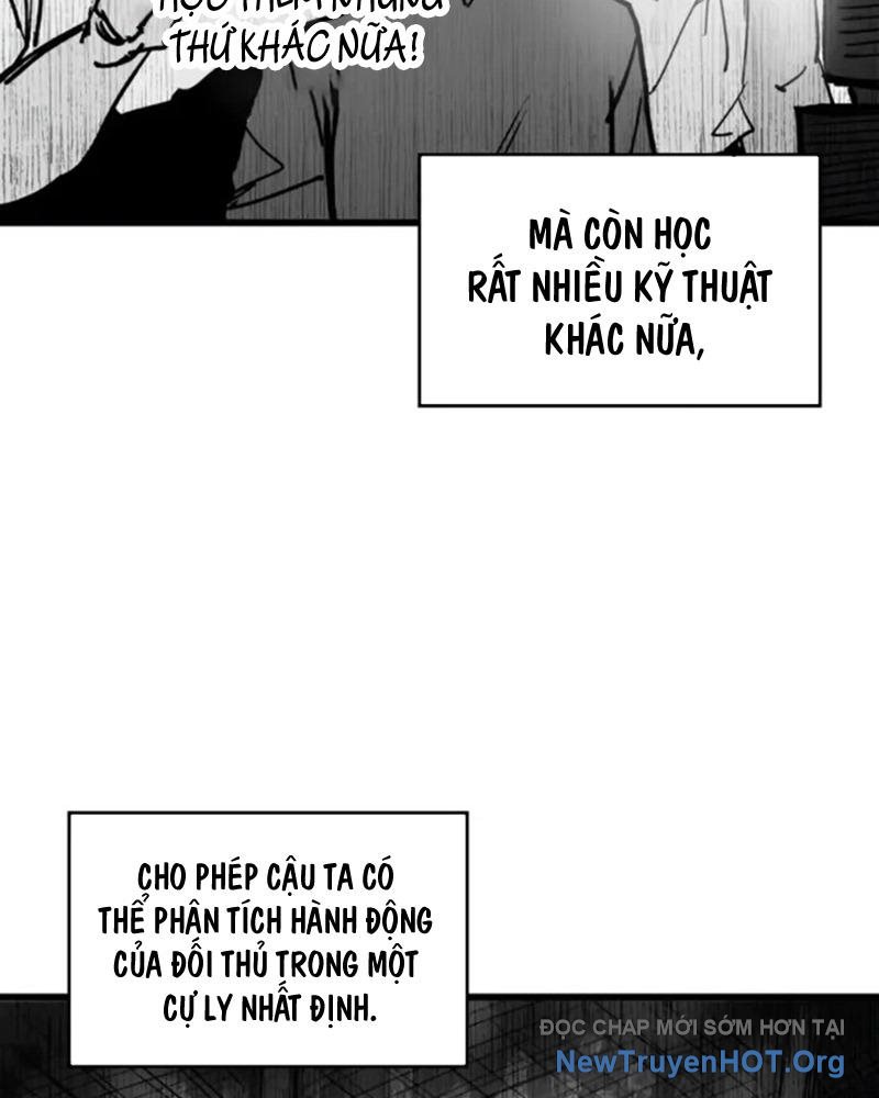 Thượng Lưu chapter 33 - Trang 54