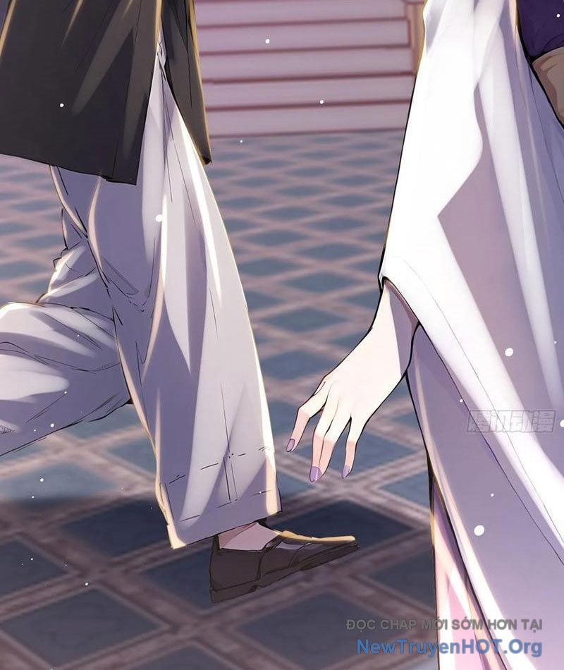 Tu Tiên Hàng Triệu Năm: đệ Tử Của Ta Rải Rác Khắp Tiên Giới! chapter 62 - Trang 34