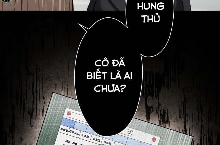 Giáo Viên ác Quỷ Saiko chapter 69 - Trang 143